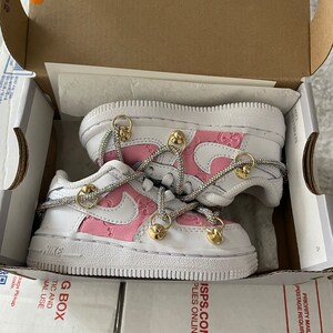 af1 for toddlers