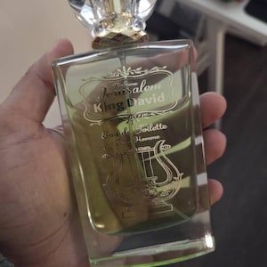 Eduardo added a photo of their purchase