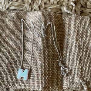 maria added a photo of their purchase