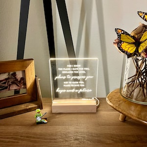 Rachael ha añadido una foto de su compra