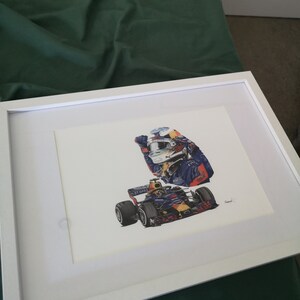 paula さんが購入した商品の写真を追加しました