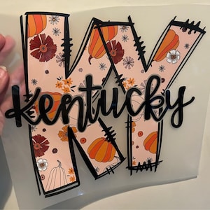 Inactive account added a photo of their purchase