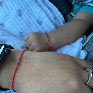 Suzie added a photo of their purchase