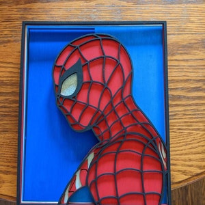 Aren added a photo of their purchase