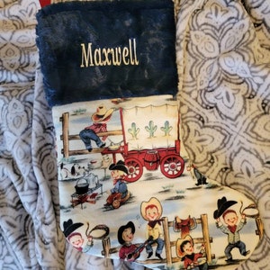 Cheyenne added a photo of their purchase