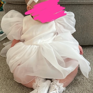 brianna added a photo of their purchase