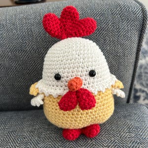 Joan added a photo of their purchase