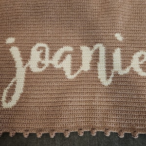 Jenny added a photo of their purchase