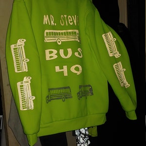Tara added a photo of their purchase