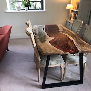 Gill added a photo of their purchase