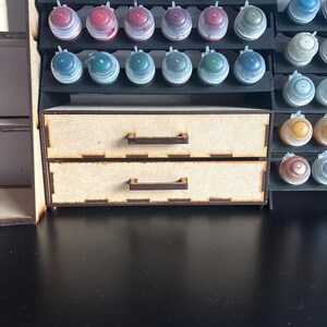 Elena added a photo of their purchase