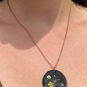 Lushia added a photo of their purchase