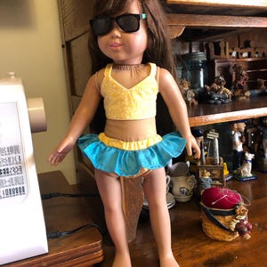 Billie added a photo of their purchase