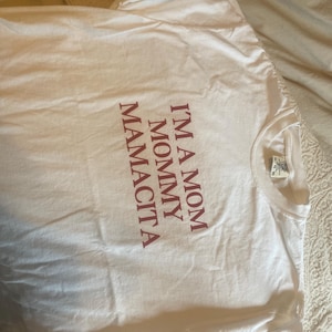 Carley added a photo of their purchase