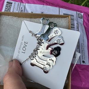 Martha added a photo of their purchase