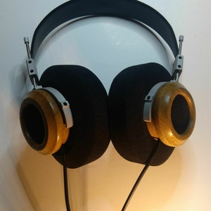 PODOVEI hat ein Foto des gekauften Artikels hinzugefügt