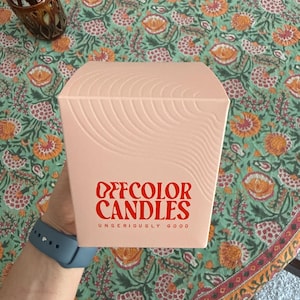 morrihj added a photo of their purchase