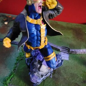 MARIO ha añadido una foto de su compra