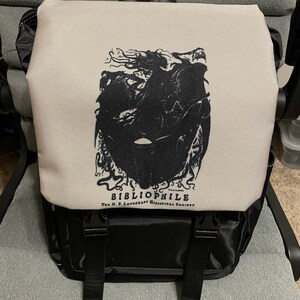 Stephen added a photo of their purchase