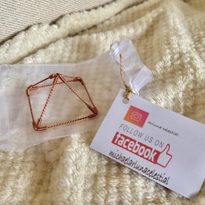 C ha añadido una foto de su compra