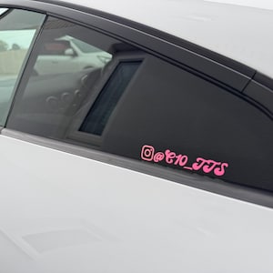 Cliff さんが購入した商品の写真を追加しました