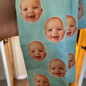 Bianca added a photo of their purchase