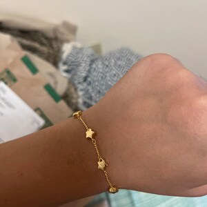 Adrianna added a photo of their purchase