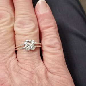 Becky added a photo of their purchase