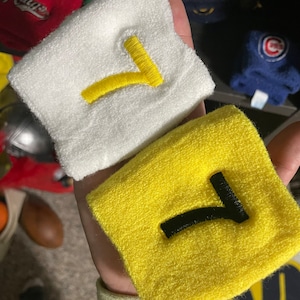 Patricia ha añadido una foto de su compra