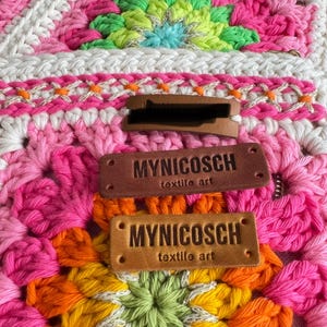 Mynicosch ha añadido una foto de su compra