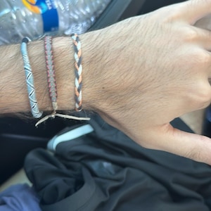 מתן hat ein Foto des gekauften Artikels hinzugefügt