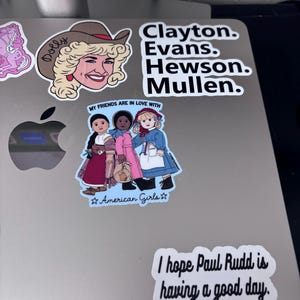 andrea added a photo of their purchase