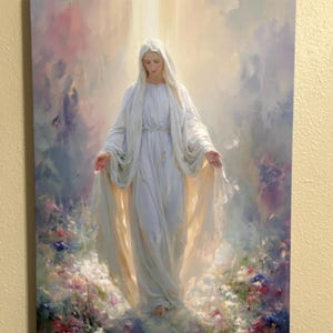 donna added a photo of their purchase