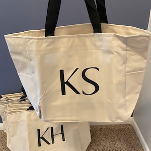 Kayla added a photo of their purchase