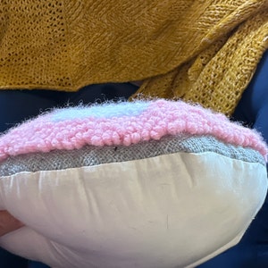 Nic added a photo of their purchase