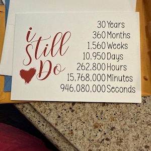 Missy added a photo of their purchase