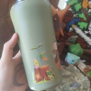 Esyra added a photo of their purchase