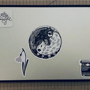 Amy a ajouté une photo de son achat
