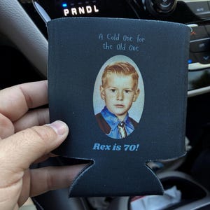 Audra added a photo of their purchase