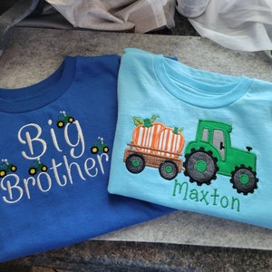 Kimberly added a photo of their purchase