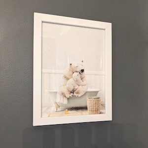 rb added a photo of their purchase