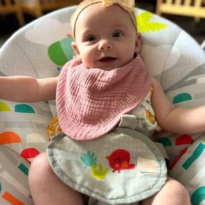 Renee added a photo of their purchase