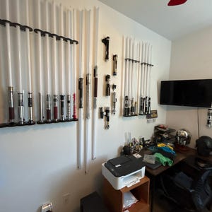 Nestor added a photo of their purchase