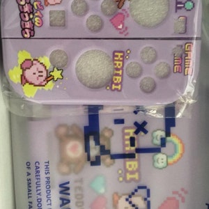 claudia added a photo of their purchase