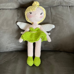 Carlene added a photo of their purchase