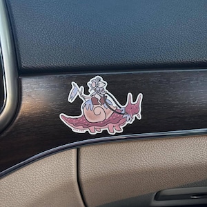 Ahvi added a photo of their purchase