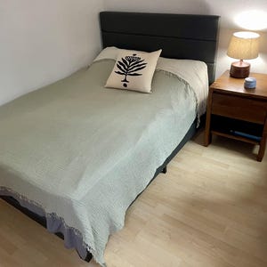 Melissa さんが購入した商品の写真を追加しました
