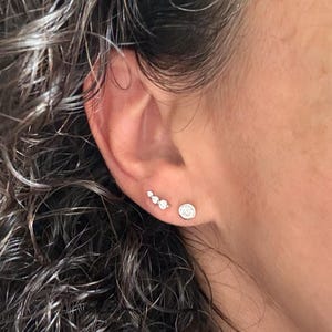 claudia added a photo of their purchase