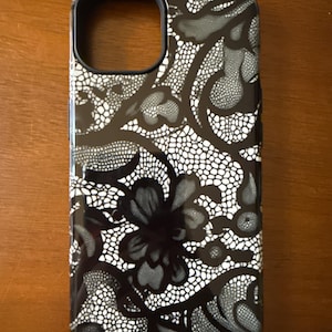 Jocelyn added a photo of their purchase