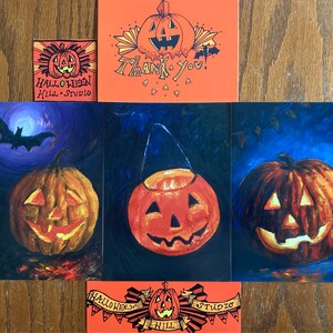 Danielle Miller added a photo of their purchase